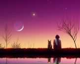 Фотография Ливенцевой Кати