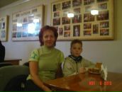 Фотография Maliniemi Elena