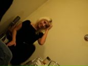 Иван Гребень фотография #43 (источник - https://vk.com/id6325763)