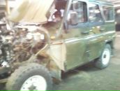 Фотография Уарабея Диньки