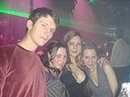 Дарья Маньковская фотография #36 (источник - https://vk.com/id273549)