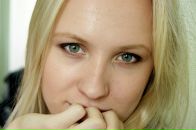 Фотография Гурылевой Татьяны