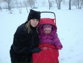 Фотография Бус Ольги