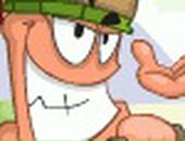 Марсель Ахмадиев фотография #42 (источник - https://vk.com/id132322157)