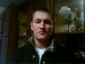 Толя Півторак фотография #10 (источник - https://vk.com/id70589193)