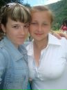 Лілія Бігуляк фотография #38 (источник - https://vk.com/id112791312)