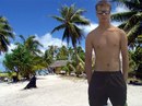 Ростік Набоков фотография #7 (источник - https://vk.com/id140030637)