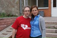 Фотография Лариной Екатерины