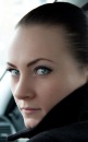 Фотография Бобровой-Кируцы Кристины