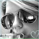 Мірамі Мокшина фотография #2 (источник - https://vk.com/id101767228)