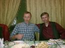Юрій Джуринський фотография #28 (источник - https://vk.com/id133369574)
