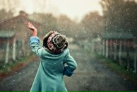 Марічка Маріченька фотография #48 (источник - https://vk.com/id64492279)