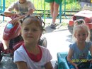 Віталій Мидонов фотография #10 (источник - https://vk.com/id163483715)
