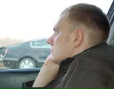 Фотография Мира Кирилла-Новыя