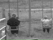 Ігор Каландій фотография #2 (источник - https://vk.com/id9270661)