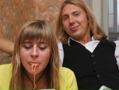 Фотография Гавриловой Алины