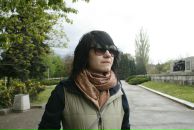 Анна Емельянова фотография #40 (источник - https://vk.com/id2810515)