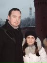 Вітальос Шепетько фотография #22 (источник - https://vk.com/id42704855)