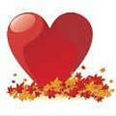 Зоя Хотенко фотография #7 (источник - https://vk.com/id8317306)