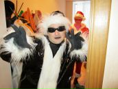 Фотография  