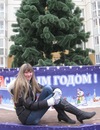 Фотография Евстафьевой Екатерины
