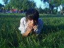 Андрей Красильников фотография #5 (источник - https://vk.com/id151532365)