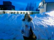 Фотография No Viktoria