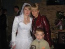 Інна Мазур фотография #17 (источник - https://vk.com/id159500903)