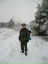 Олександр Коблюк фотография #9 (источник - https://vk.com/id22919258)
