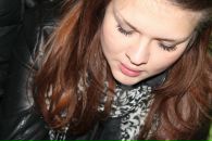 Lizok== Lavina!!!!!!! фотография #19 (источник - https://vk.com/id63316198)