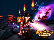 Назар Колєсніков фотография #7 (источник - https://vk.com/id78657599)