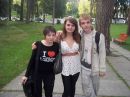 Юлия Иваненко фотография #44 (источник - https://vk.com/id83787284)