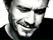 Фотография Кашпарова Андрея