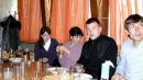 Роман Мінько фотография #41 (источник - https://vk.com/id115094412)