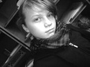 Іванка Зільник фотография #1