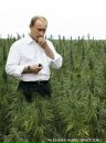 Віталік Ткачук фотография #4 (источник - https://vk.com/id160243514)