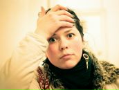 Фотография Мусина Дмитрия