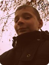 Ігорь Тумаков фотография #1