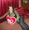 Віталія Сагач фотография #36 (источник - https://vk.com/id78984270)