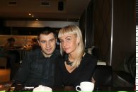 Фотография Кыса Ирина