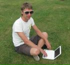 Фотография Широкова Сергея