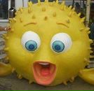 Фотография Кусаева Алана