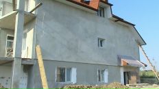 Андрій Букатка фотография #9 (источник - https://vk.com/id53007432)