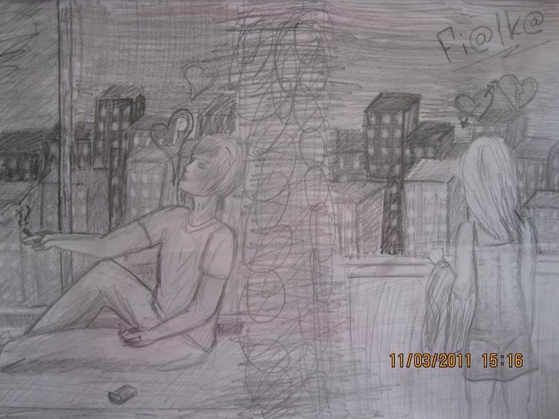 Fi@lk@ Kofm@n фотография #14