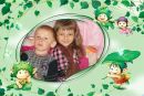 Іринка Коршовська фотография #36 (источник - https://vk.com/id131803525)
