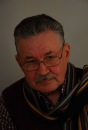 Фотография Гусева Леонида