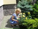 Ірина Іванчик фотография #1