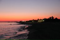 Иван Шамрай фотография #34 (источник - https://vk.com/id2050929)