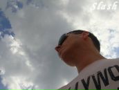 Фотография Секретнаи Евгения