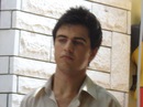 Толік Малиш фотография #1